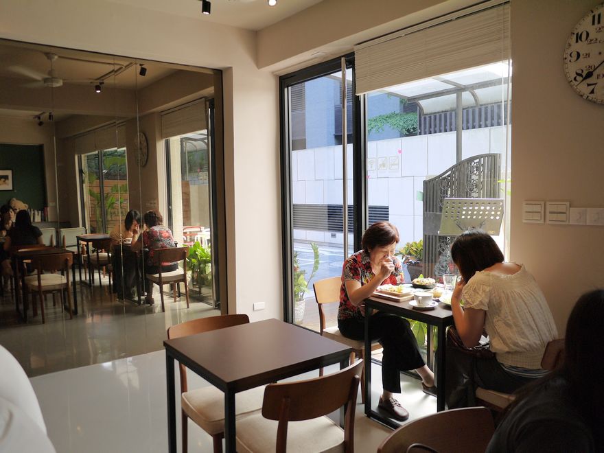 P1100503.jpg P1100503.jpg