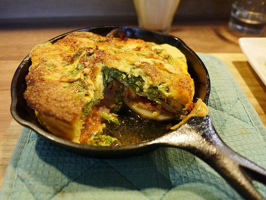 P1100480.jpg P1100480.jpg