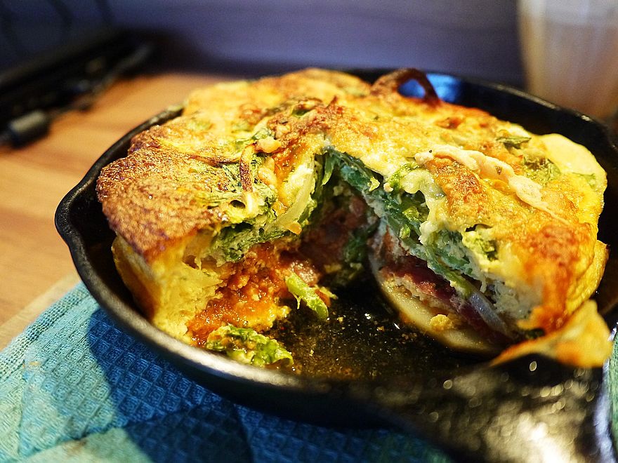 P1100478.jpg P1100478.jpg