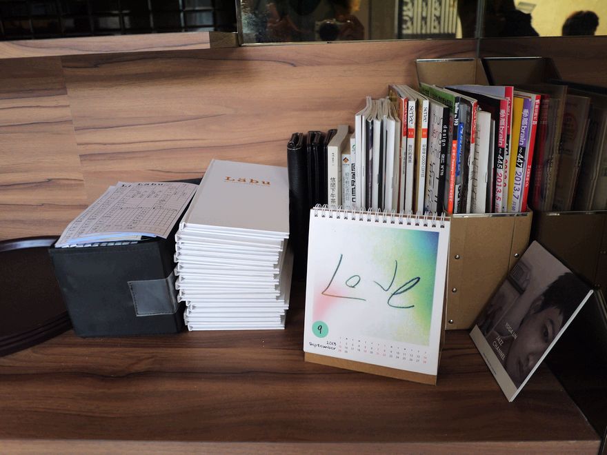 P1100506.jpg P1100506.jpg