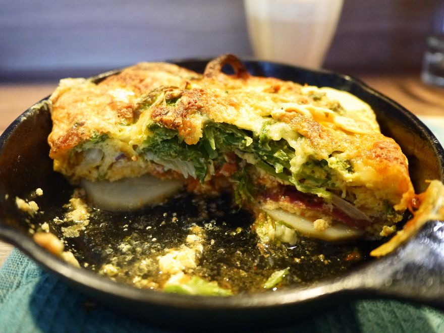 P1100485.jpg P1100485.jpg