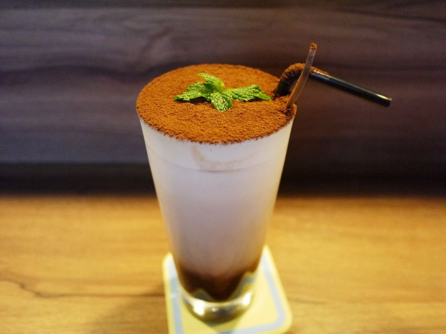 P1100449.jpg P1100449.jpg