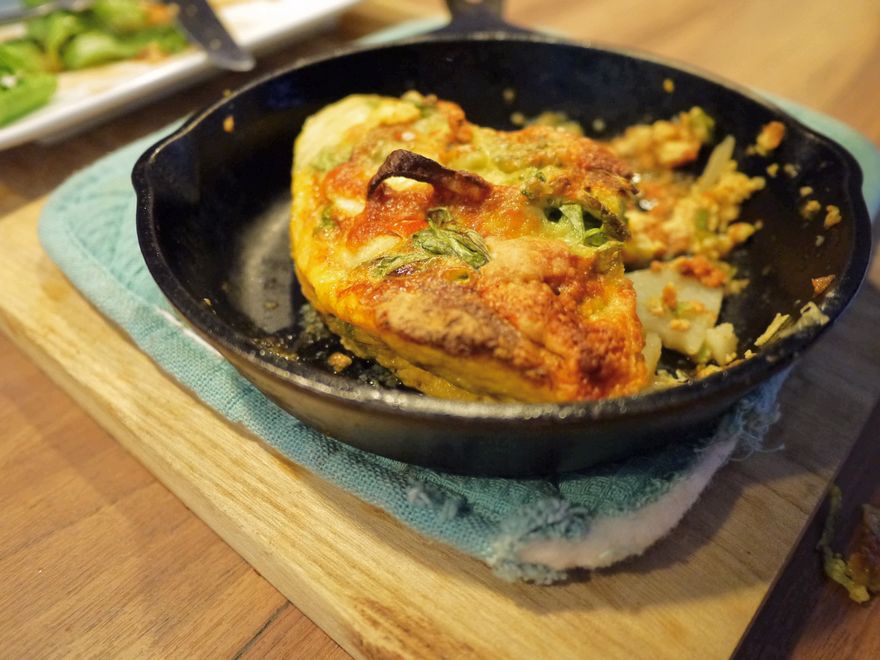 P1100488.jpg P1100488.jpg