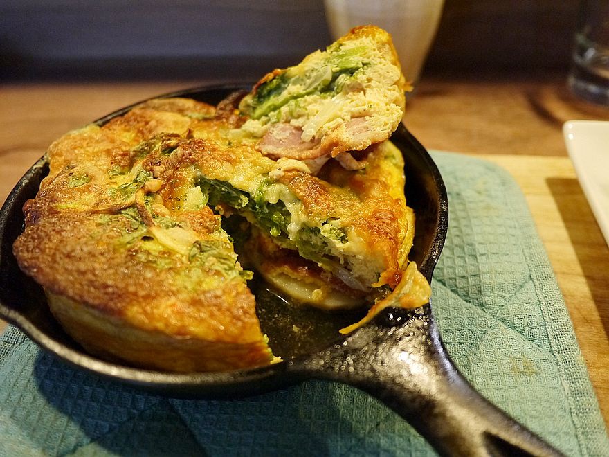 P1100474.jpg P1100474.jpg