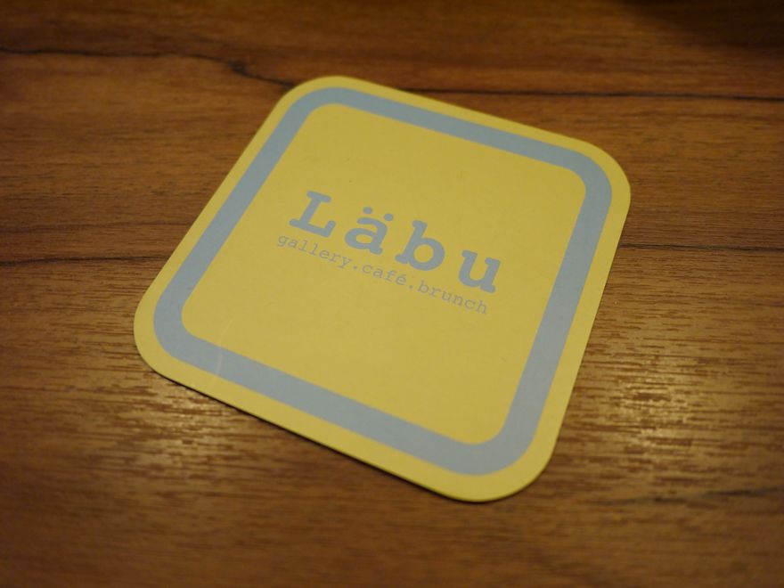 P1100462.jpg P1100462.jpg