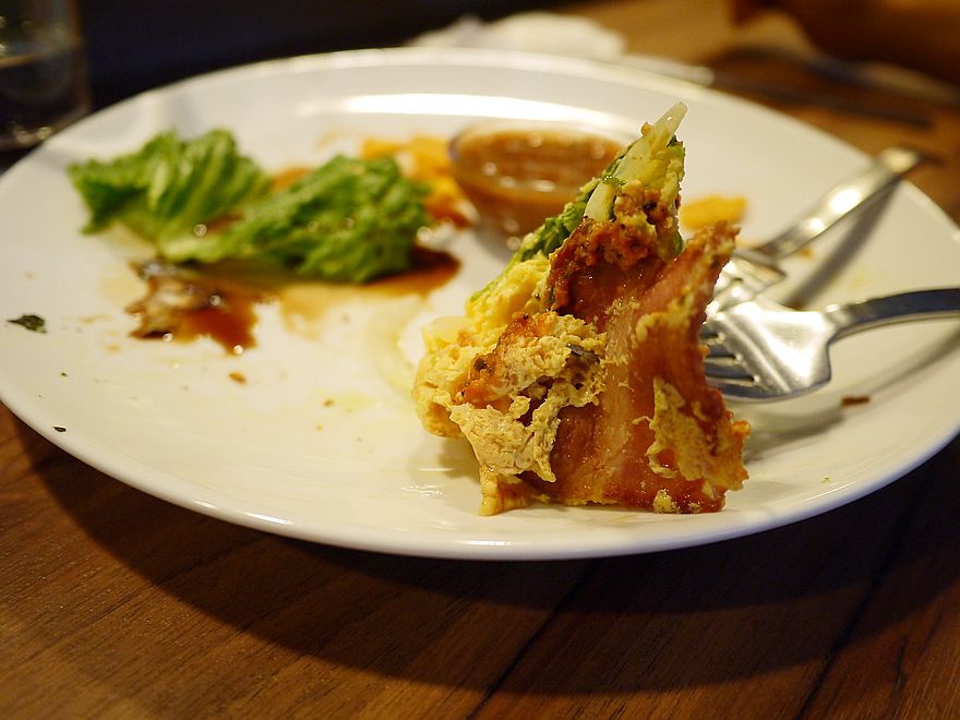 P1100477.jpg P1100477.jpg