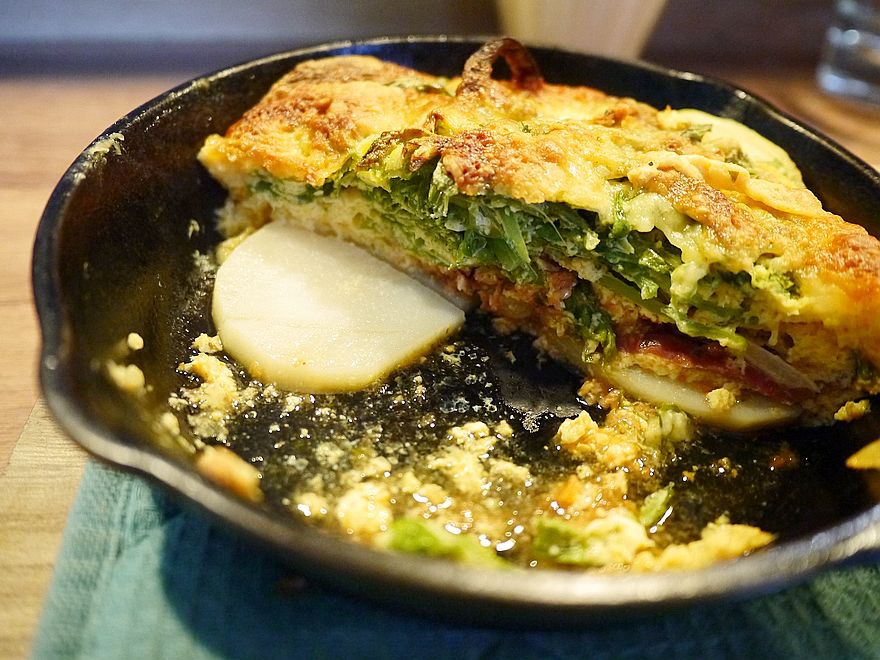 P1100486.jpg P1100486.jpg