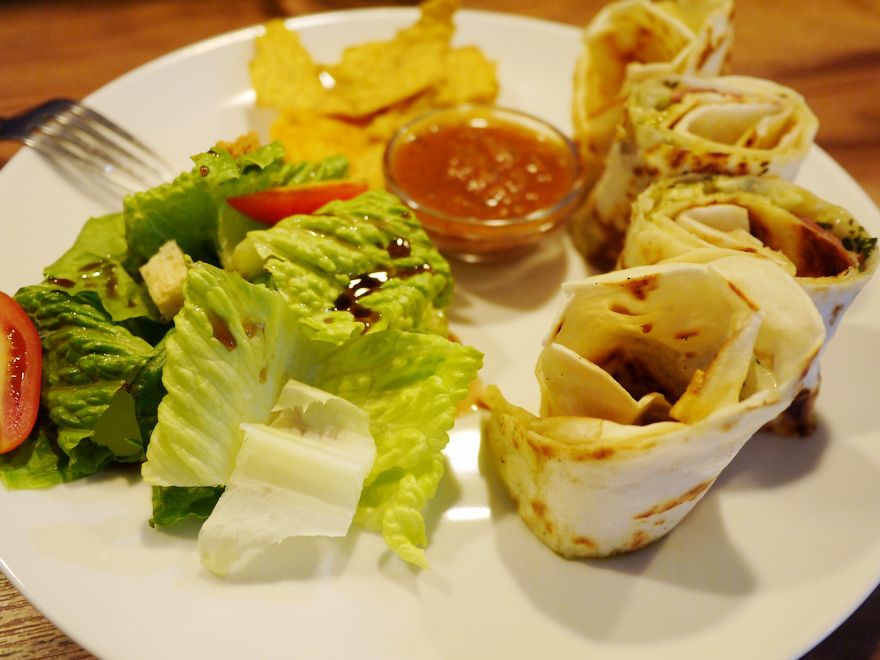 P1100455.jpg P1100455.jpg