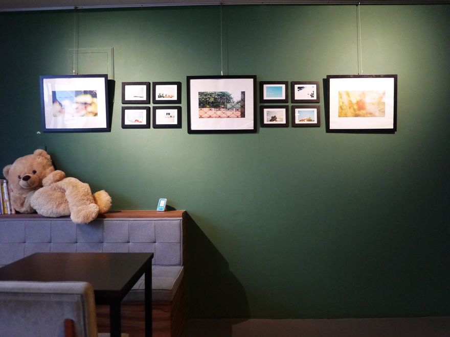 P1100424.jpg P1100424.jpg