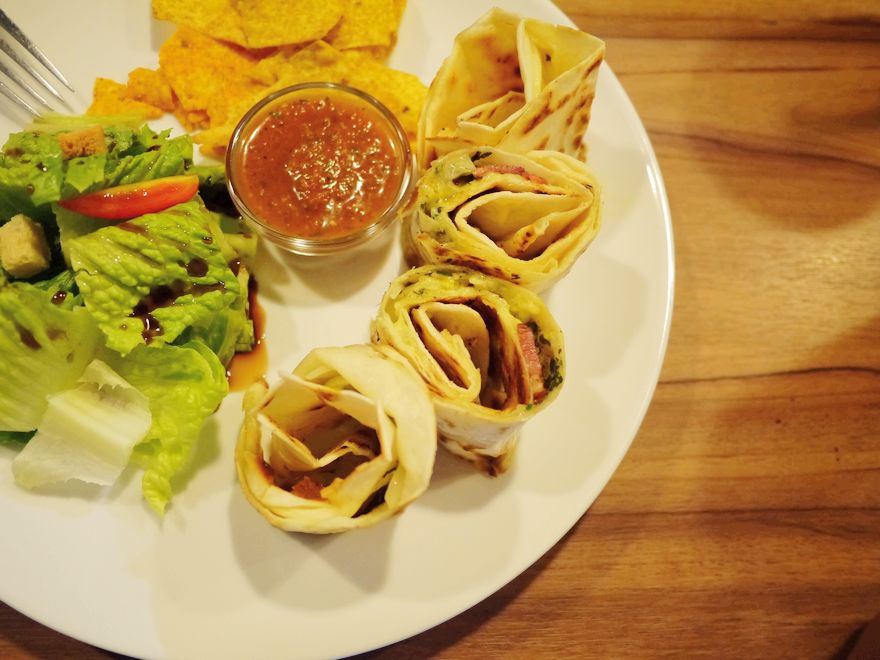 P1100460.jpg P1100460.jpg