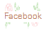 FACEBOOK花 FACEBOOK花