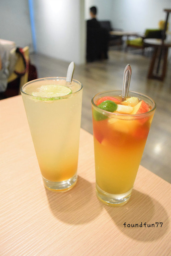 DSC_0614.jpg DSC_0614.jpg