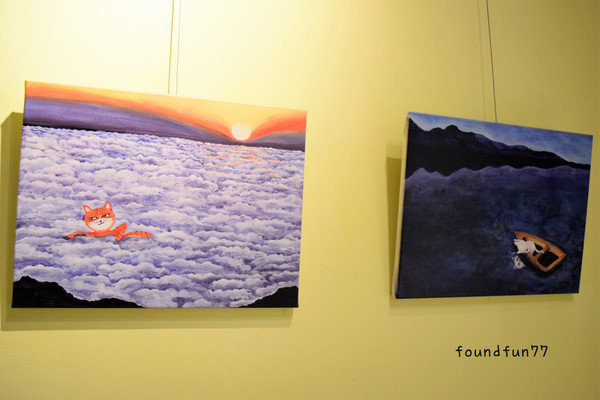 DSC_0612.jpg DSC_0612.jpg