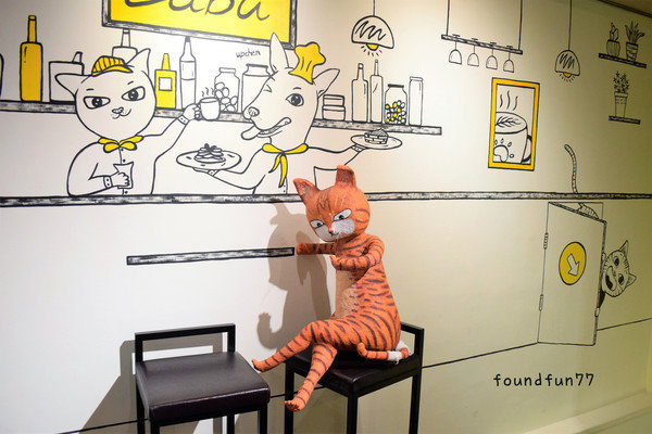 DSC_0668.jpg DSC_0668.jpg