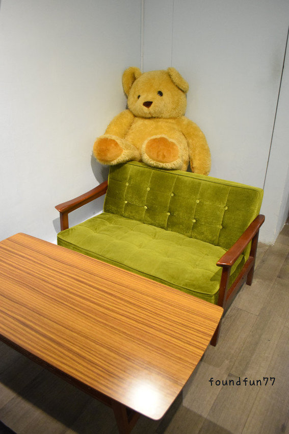 DSC_0605.jpg DSC_0605.jpg