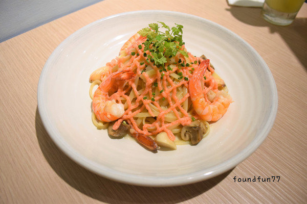 DSC_0619.jpg DSC_0619.jpg