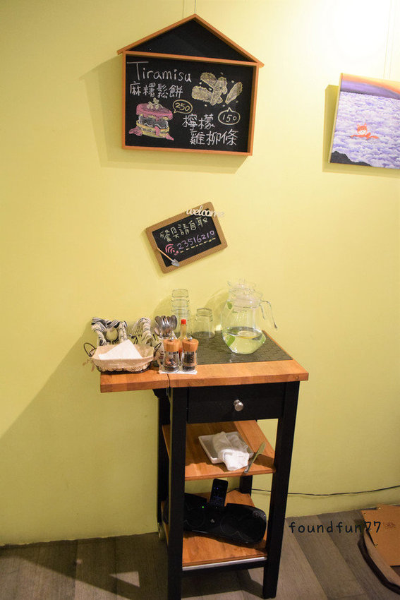 DSC_0608.jpg DSC_0608.jpg