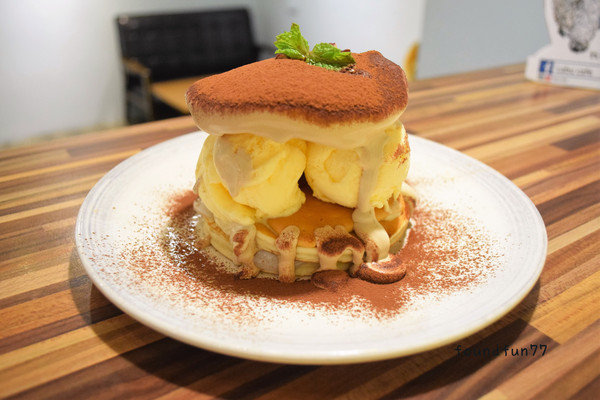 DSC_0647.jpg DSC_0647.jpg