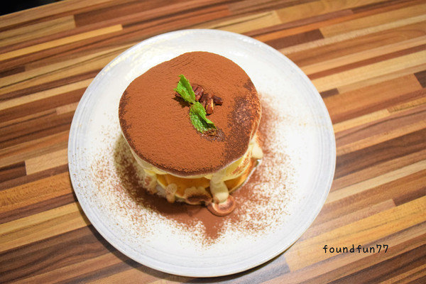 DSC_0648.jpg DSC_0648.jpg