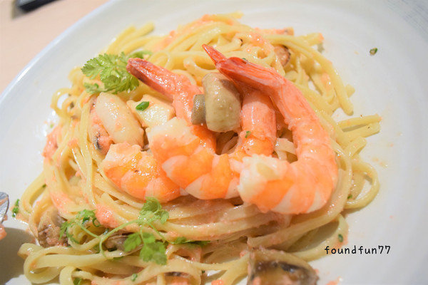 DSC_0643.jpg DSC_0643.jpg