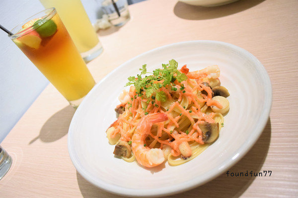 DSC_0642.jpg DSC_0642.jpg