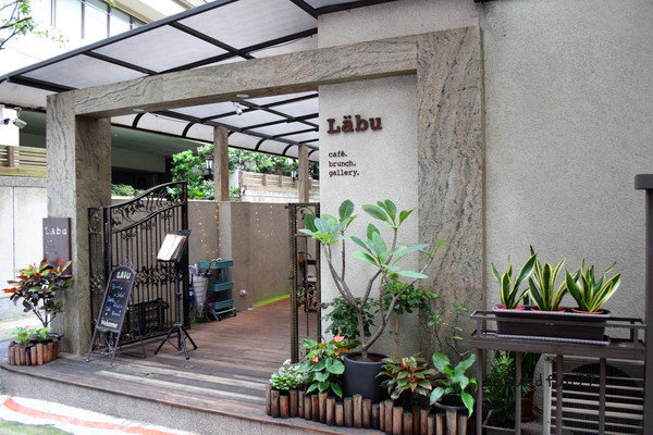 DSC_0675.jpg DSC_0675.jpg