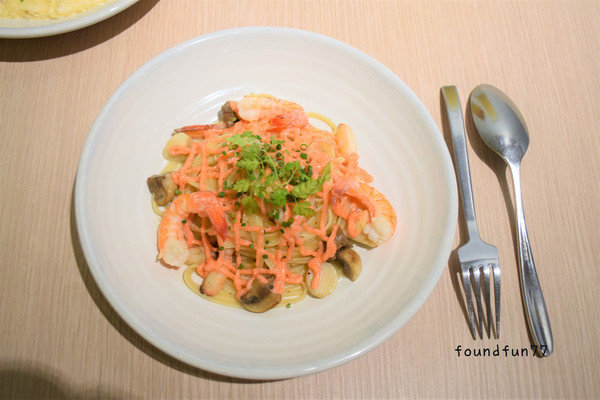 DSC_0631.jpg DSC_0631.jpg