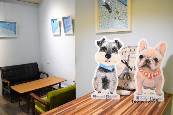 DSC_0606.jpg DSC_0606.jpg