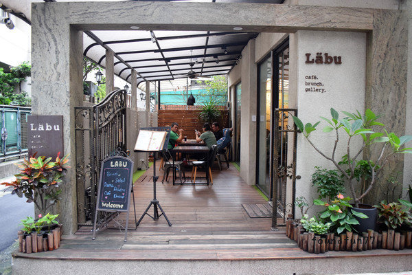 DSC_0676.jpg DSC_0676.jpg