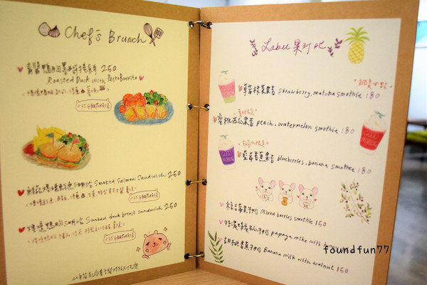 DSC_0660.jpg DSC_0660.jpg