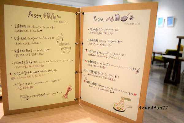 DSC_0658.jpg DSC_0658.jpg