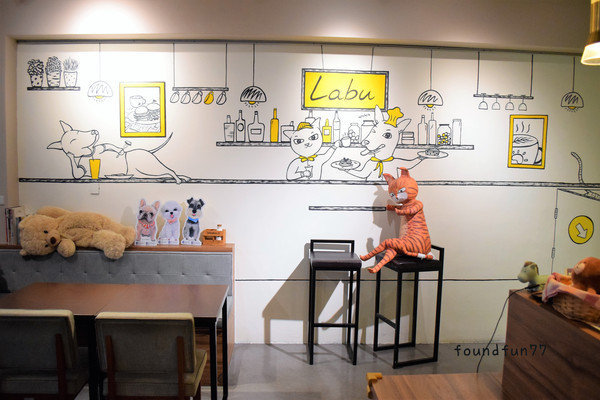 DSC_0664.jpg DSC_0664.jpg