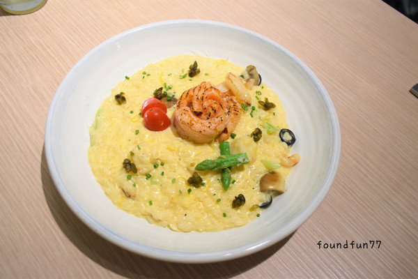 DSC_0635.jpg DSC_0635.jpg