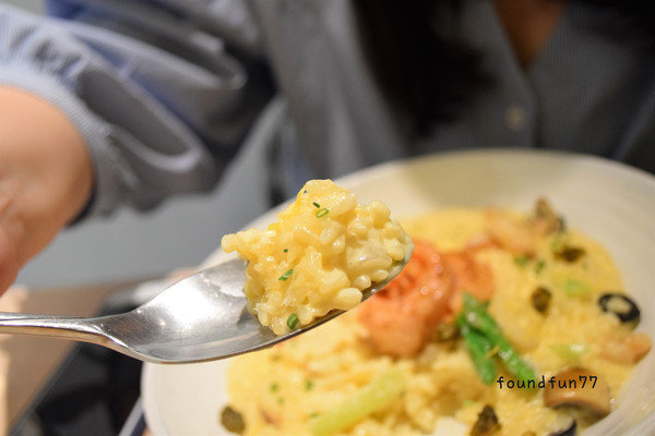 DSC_0644.jpg DSC_0644.jpg