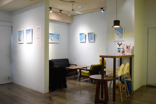 DSC_0618.jpg DSC_0618.jpg