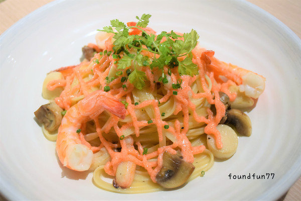 DSC_0633.jpg DSC_0633.jpg