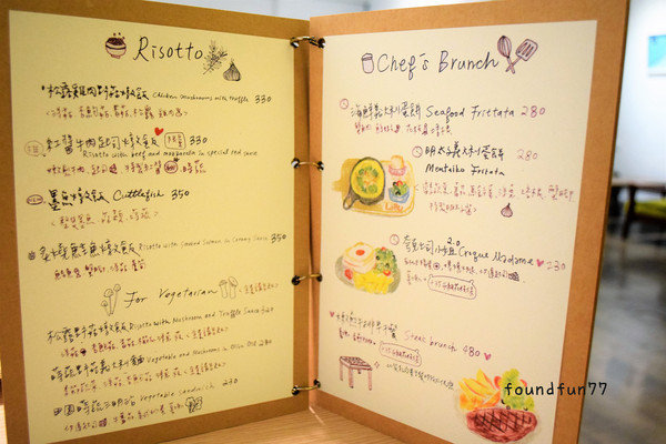 DSC_0659.jpg DSC_0659.jpg