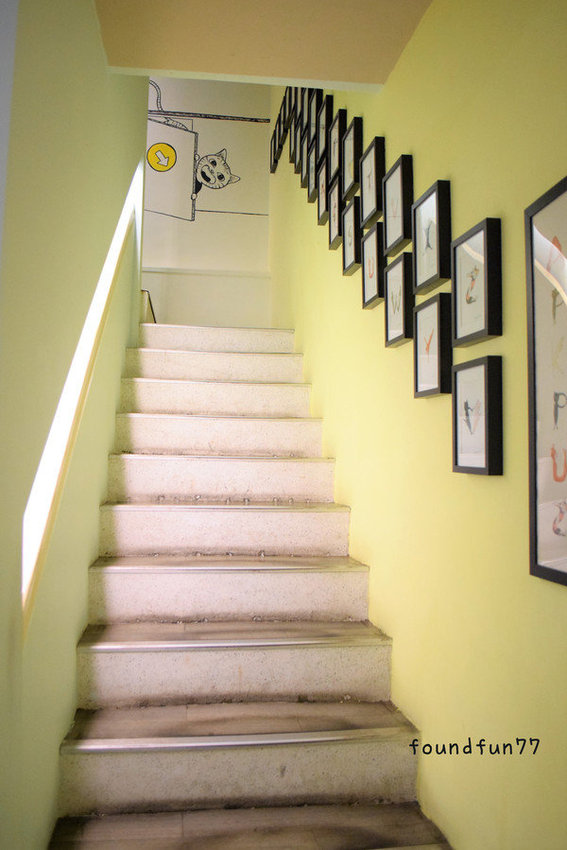 DSC_0609.jpg DSC_0609.jpg