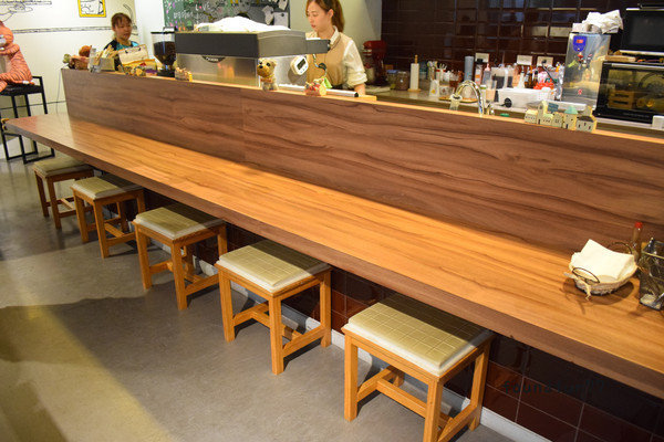 DSC_0671.jpg DSC_0671.jpg