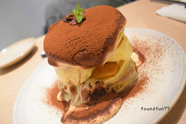 DSC_0652.jpg DSC_0652.jpg