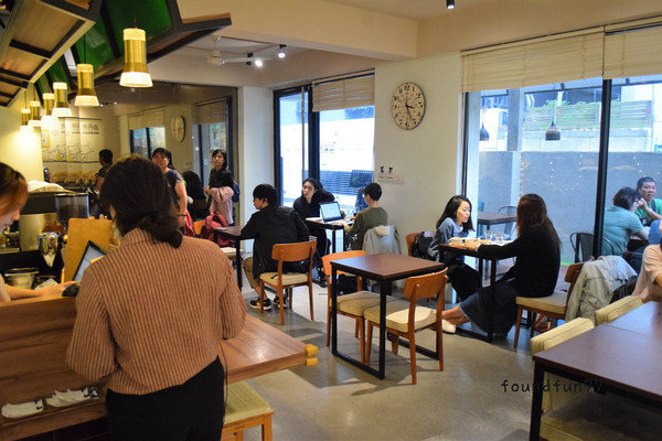 DSC_0669.jpg DSC_0669.jpg