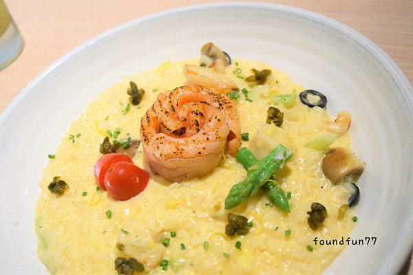 DSC_0638.jpg DSC_0638.jpg