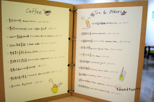 DSC_0661.jpg DSC_0661.jpg