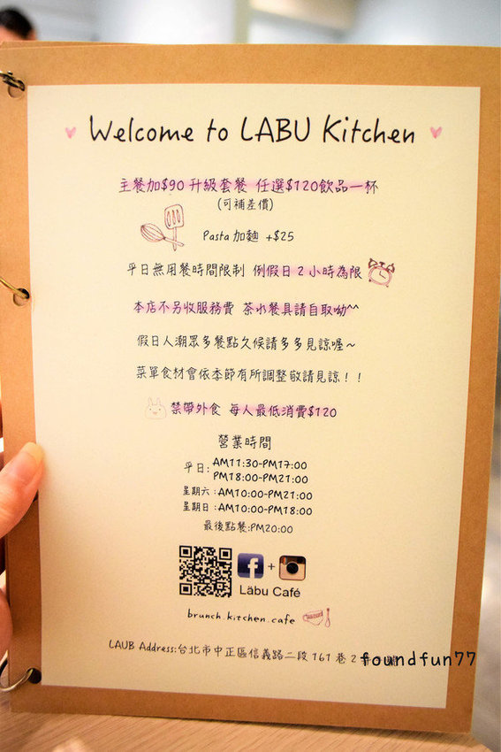 DSC_0657.jpg DSC_0657.jpg