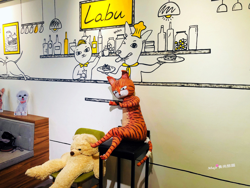 /tmp/phpF5VJMx /tmp/phpF5VJMx