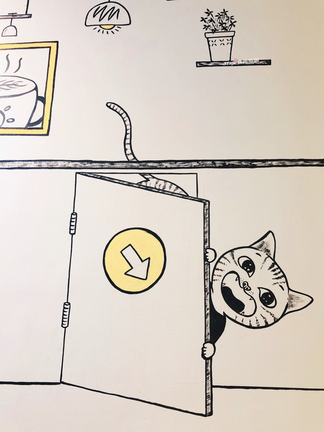 /tmp/phpzbLxa7 /tmp/phpzbLxa7