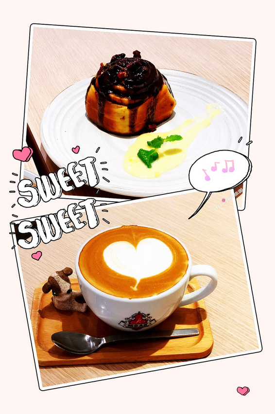 /tmp/phpvnGZUh /tmp/phpvnGZUh