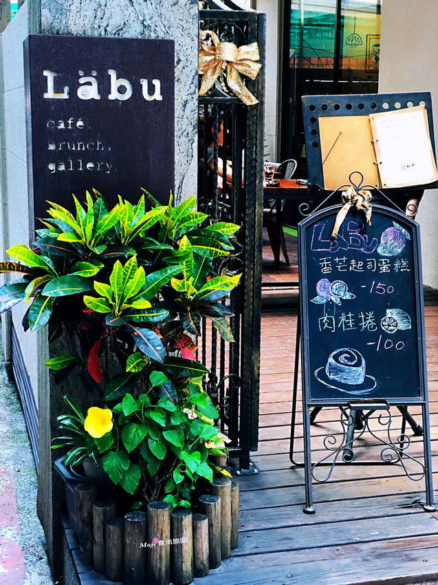 /tmp/phpu3Ki8P /tmp/phpu3Ki8P