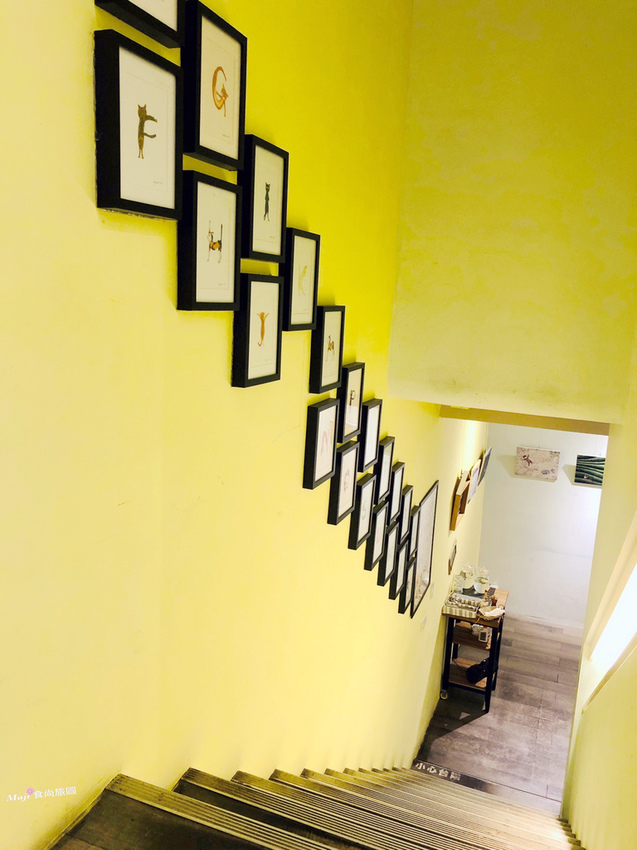 /tmp/phpEHBN5M /tmp/phpEHBN5M