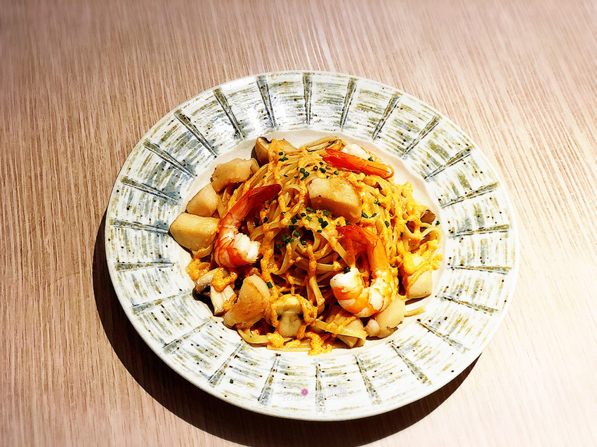 /tmp/phpl8sukx /tmp/phpl8sukx